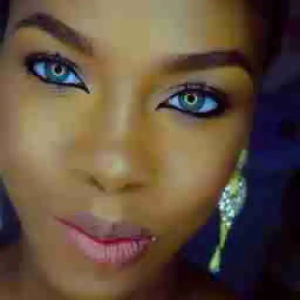 See More Pretty Photos Of Peace, The 